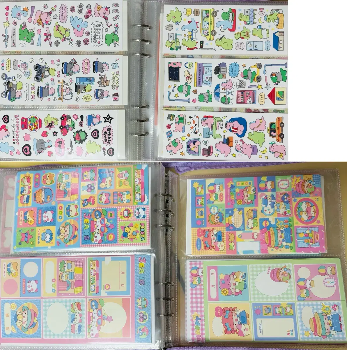 thumbnail-6